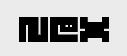 Nex.png
