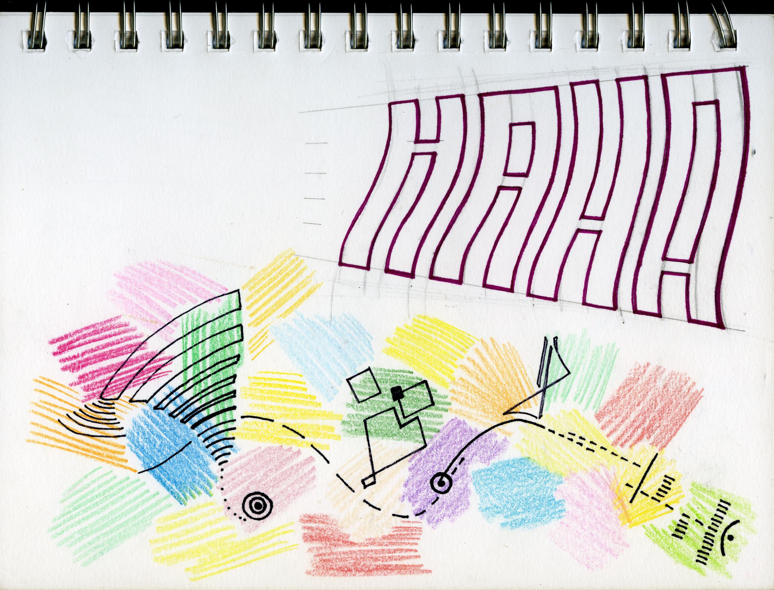 sketch14.png