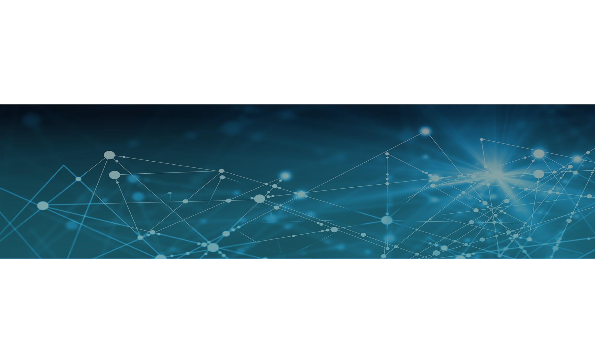 XLSS-FIX-WEB-Page-II.png