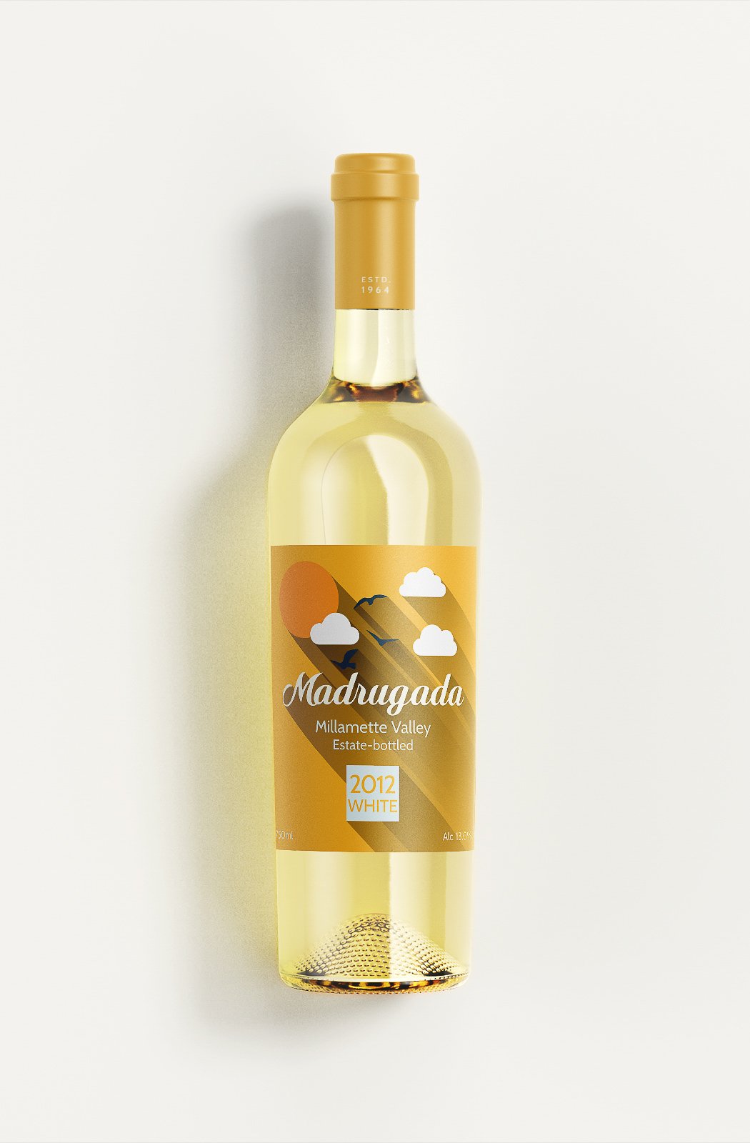 Madrugada-White-Wine-Bottle-Mockup