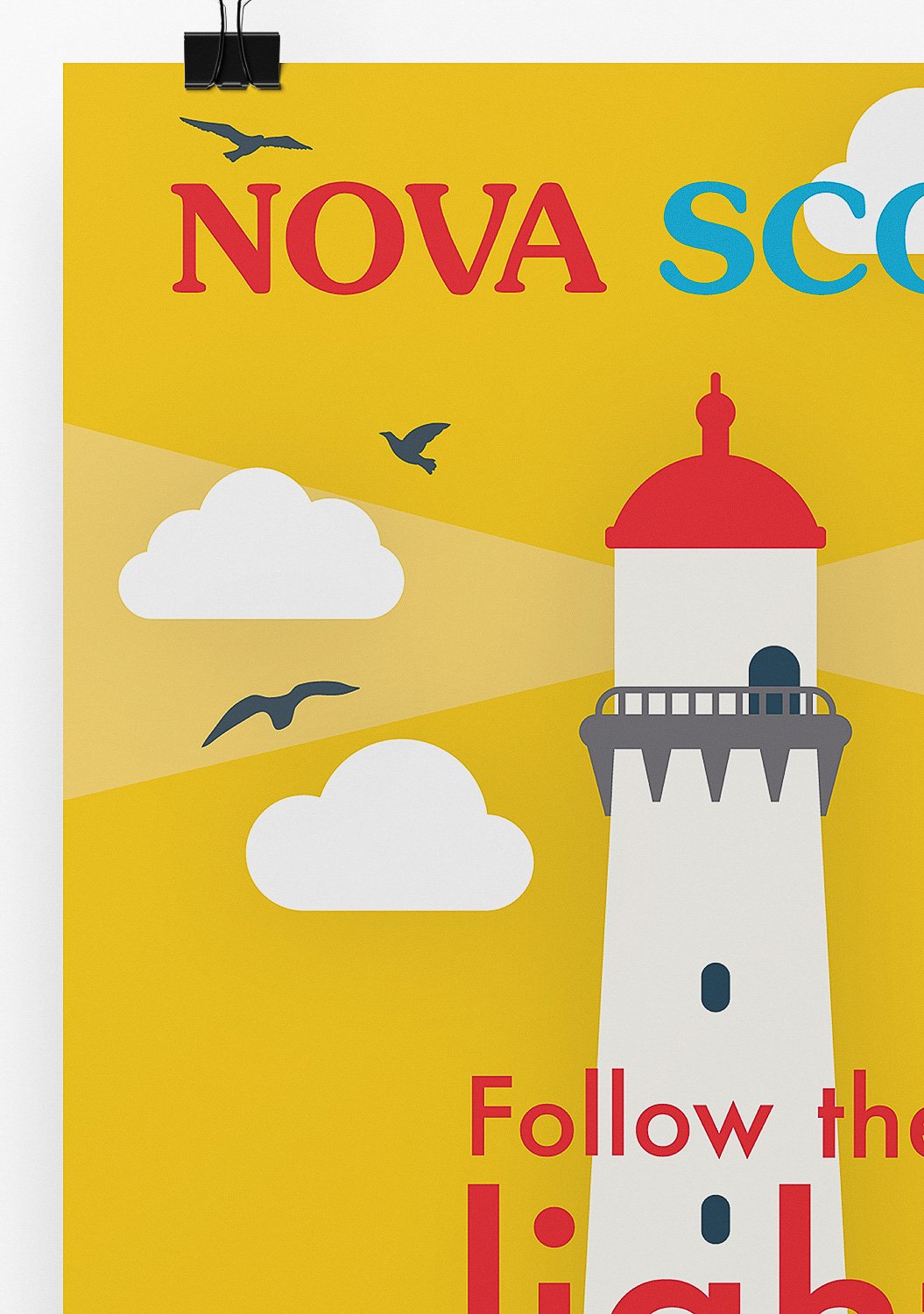 CAN-Tavel-Nova-Scotia-Poster-Detail