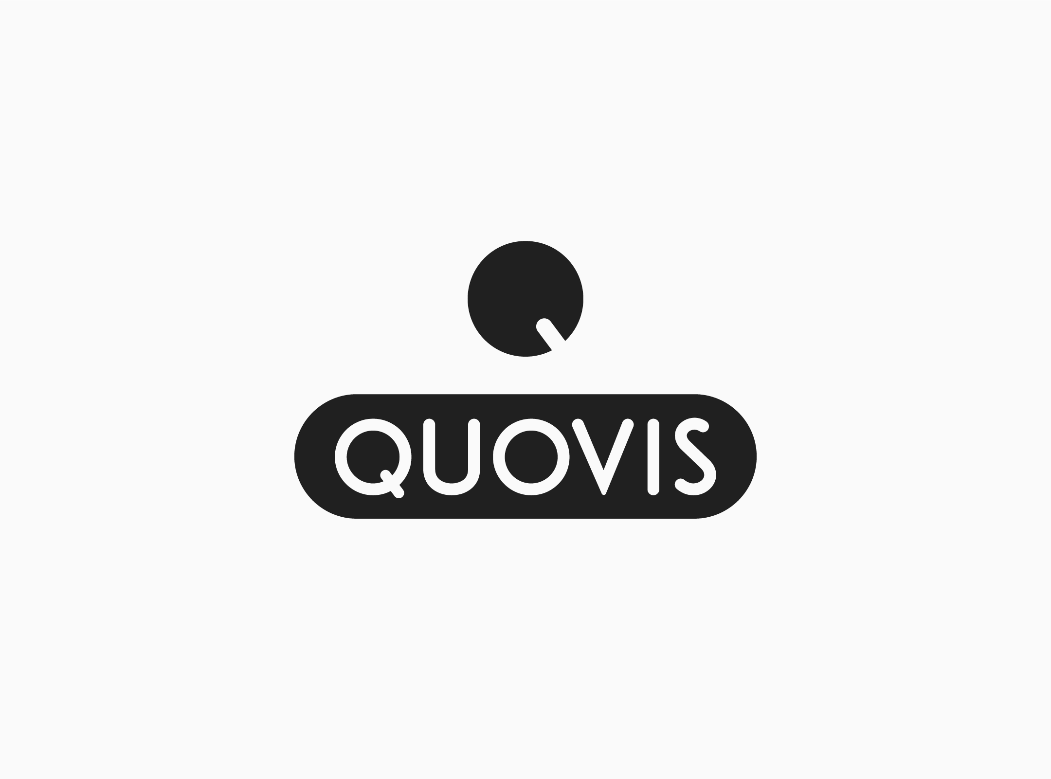 Quovis-Financial-Logo