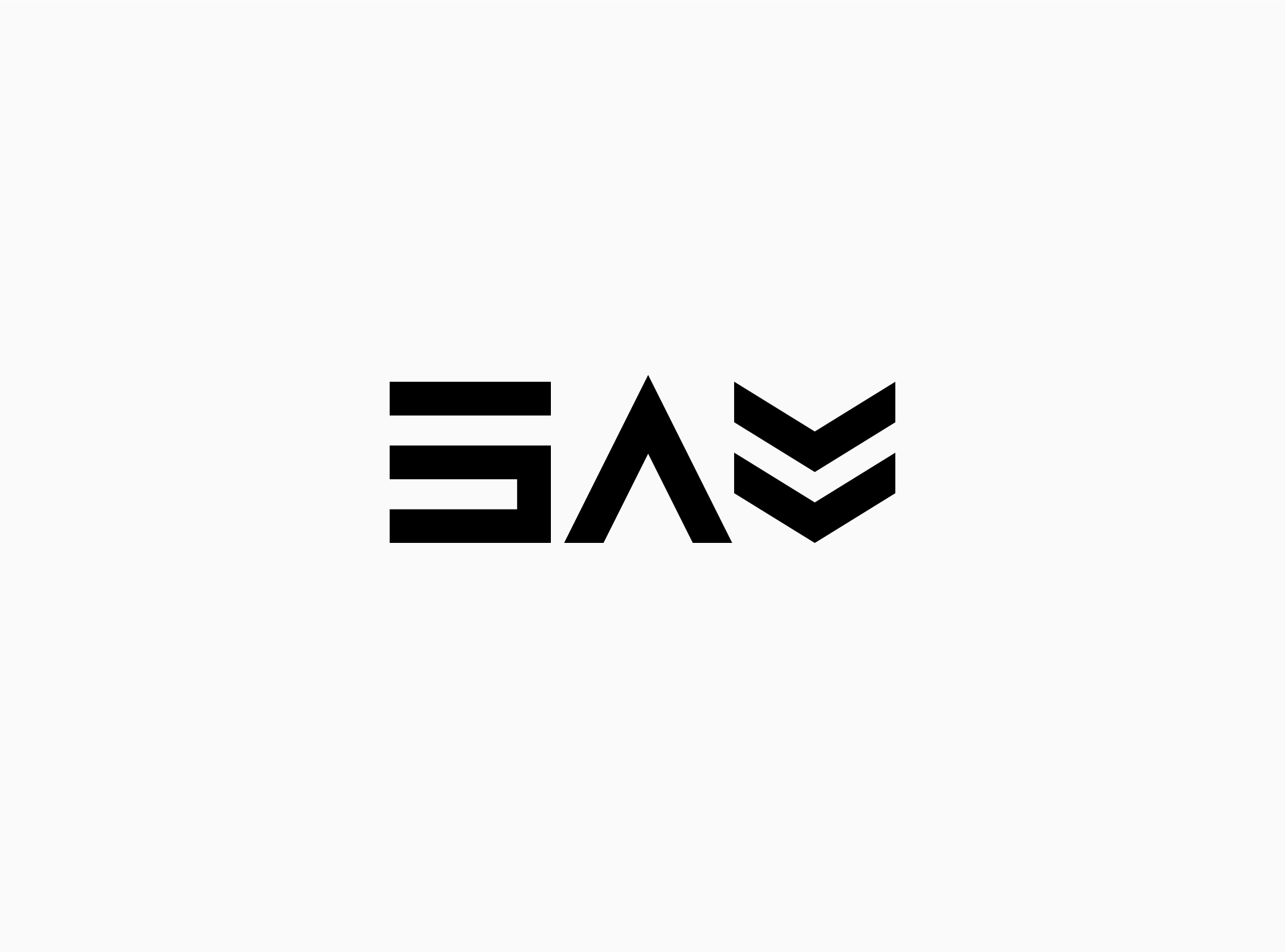 12 SAMM Logo.png