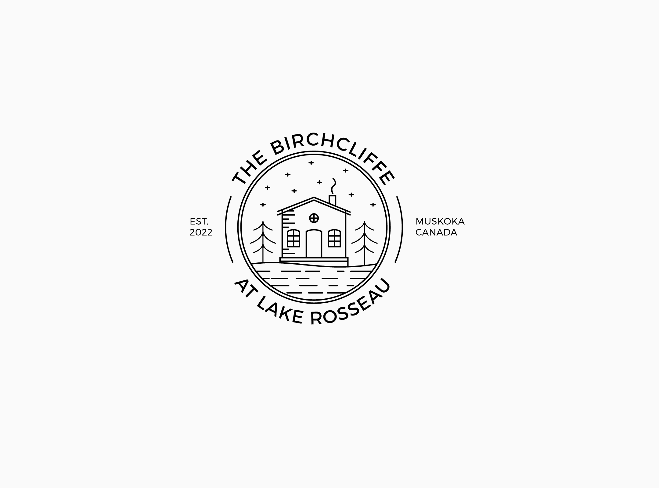14 The Birchcliff at Lake Rosseau Logo.png