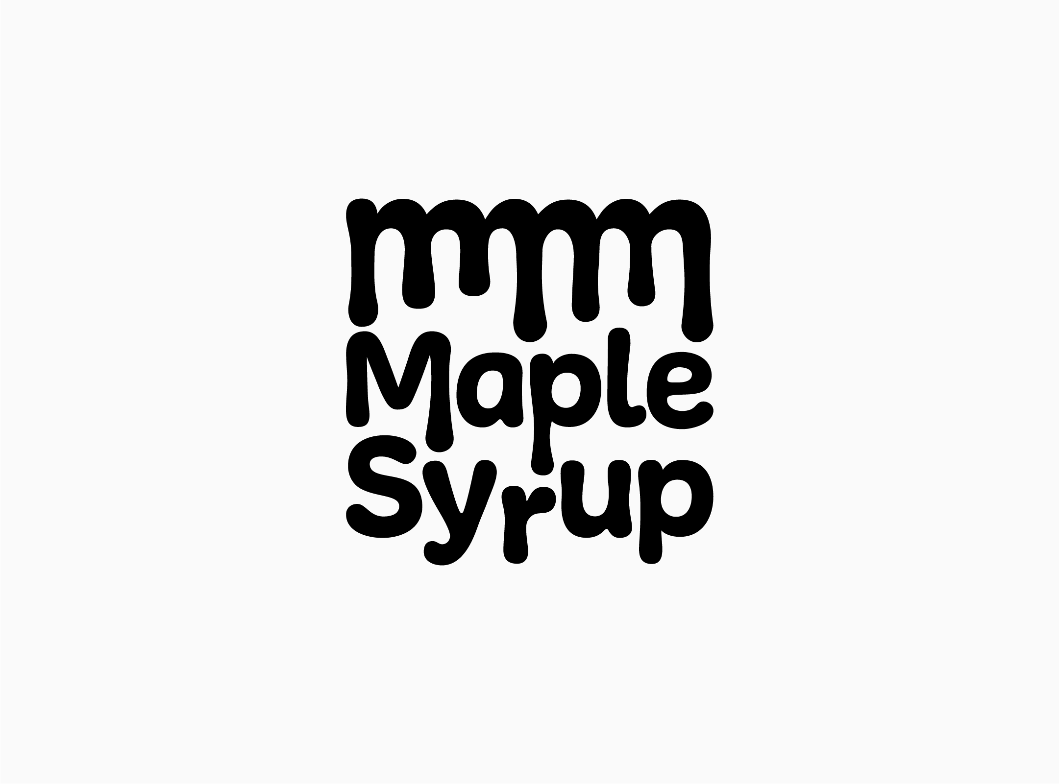 15 mmmMaple Syrup.png