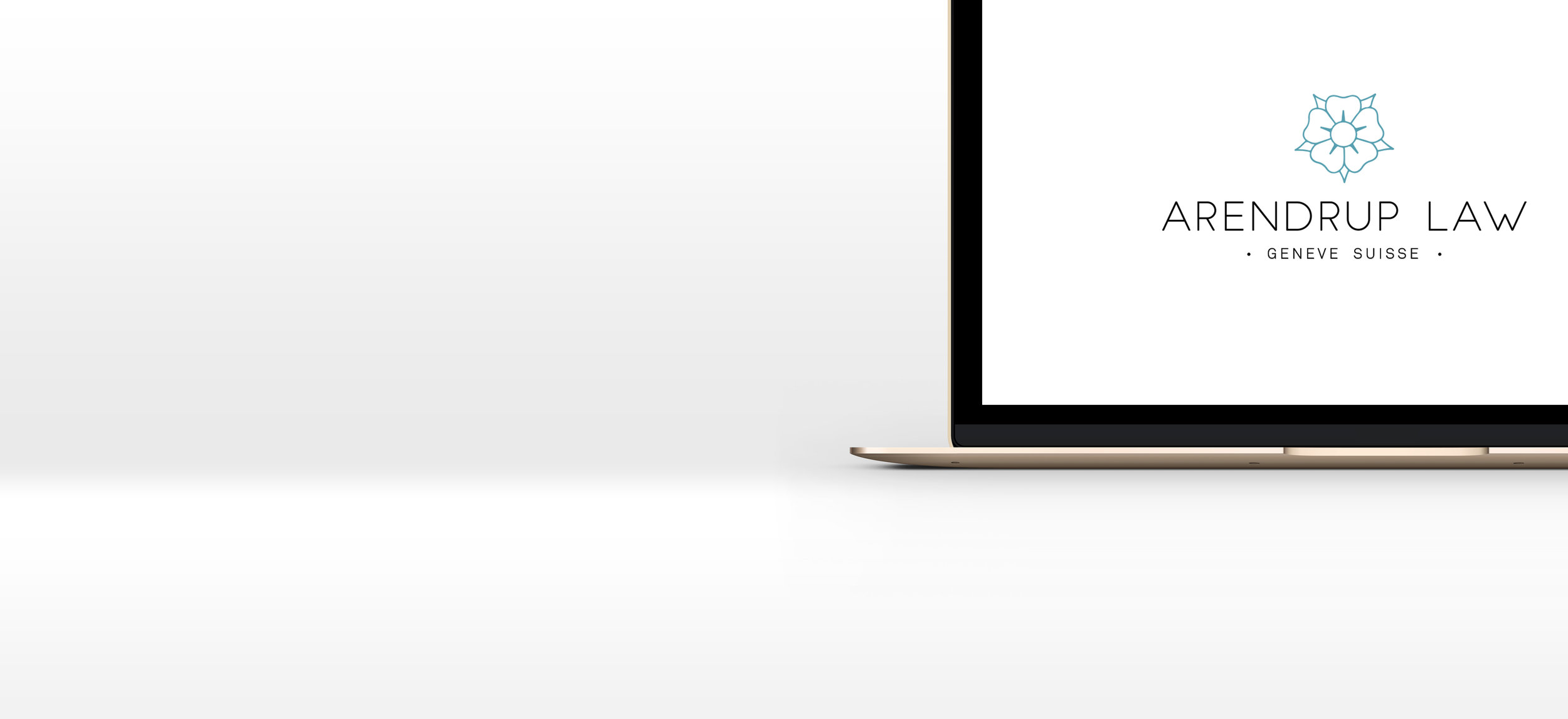 002-MacBook-Gold_Arendrup.jpg