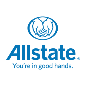 Allstate.png