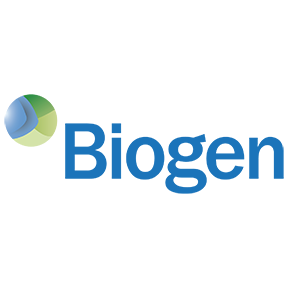Biogen.png