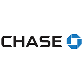 Chase.png