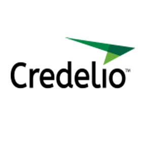 Credelio.png