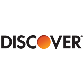 Discover.png