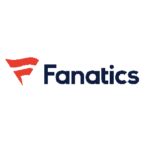 Fanatics.png