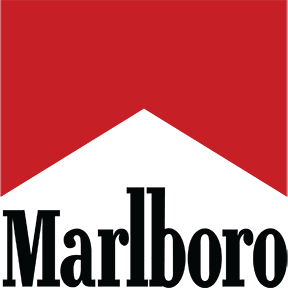 Marlboro.png