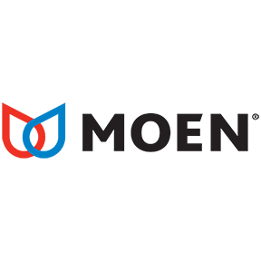 Moen.png