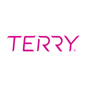 terry.png