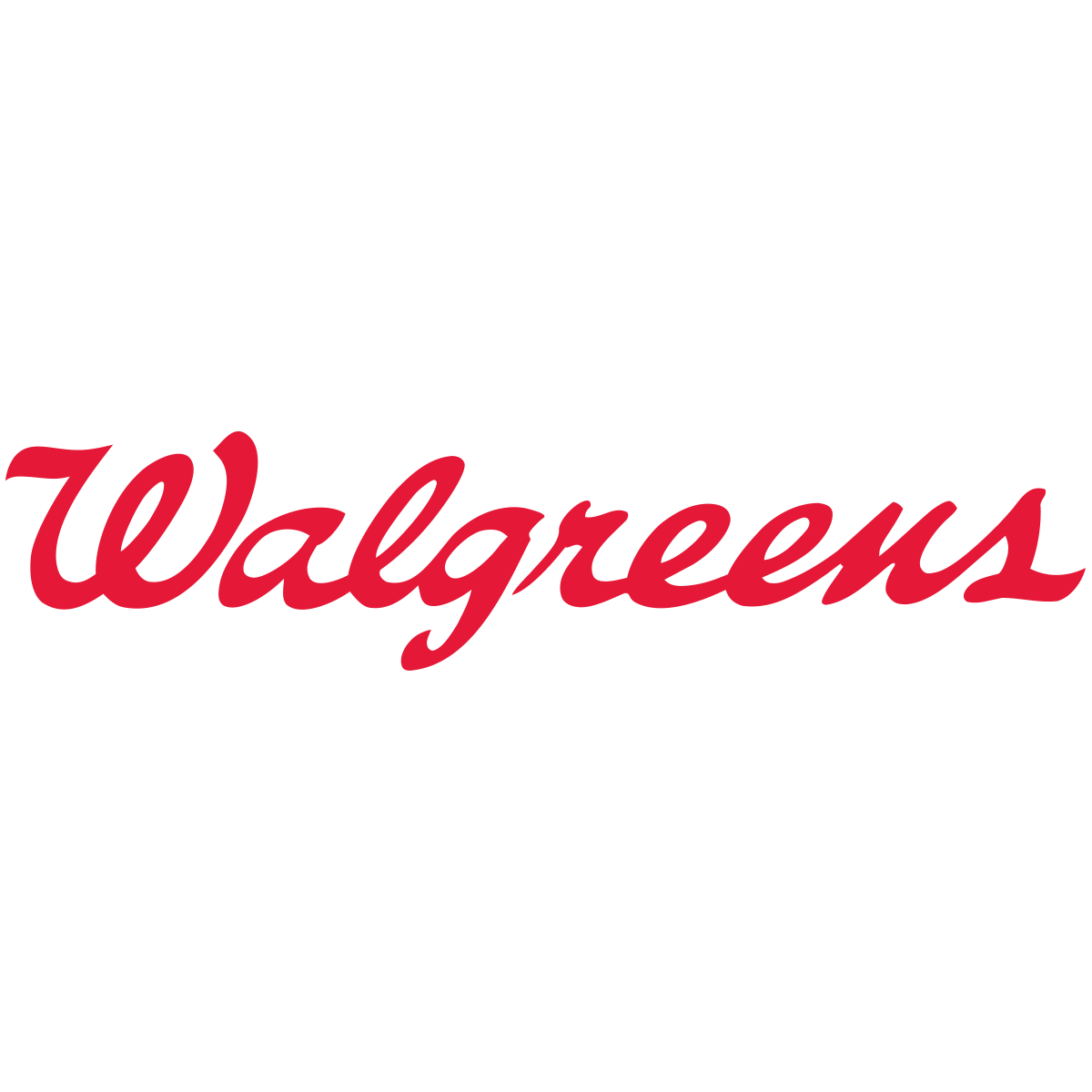 walgreens.png