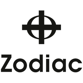 zodiac.png