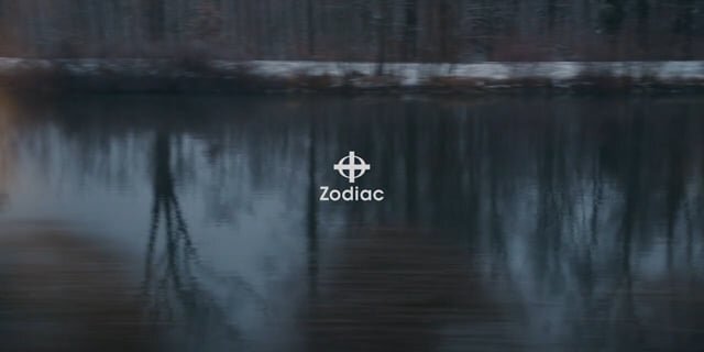 The World of Zodiac