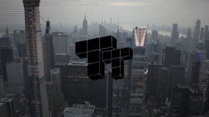 Toy Tokyo