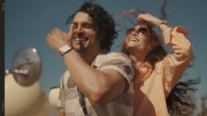FOSSIL Feel Good Collective