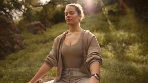 FOSSIL Wellness