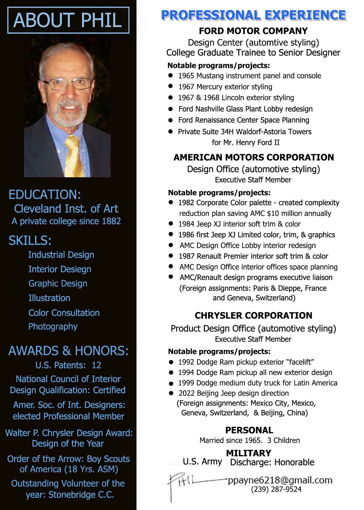 ABOUT PHIL PAGE, 10-21-2025.jpg