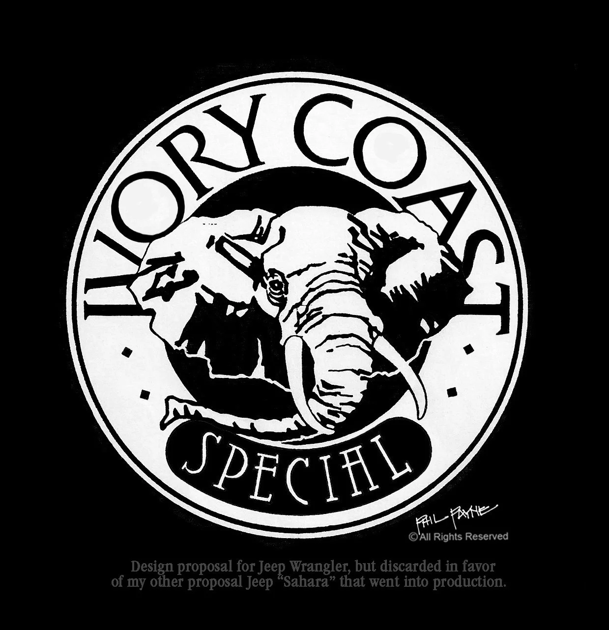 Ivory Coast Special decal sketch, 4.jpg