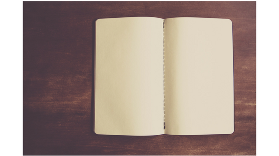 If you think you "don't have a will" - think again, North Carolina's laws of intestacy have made one for you.