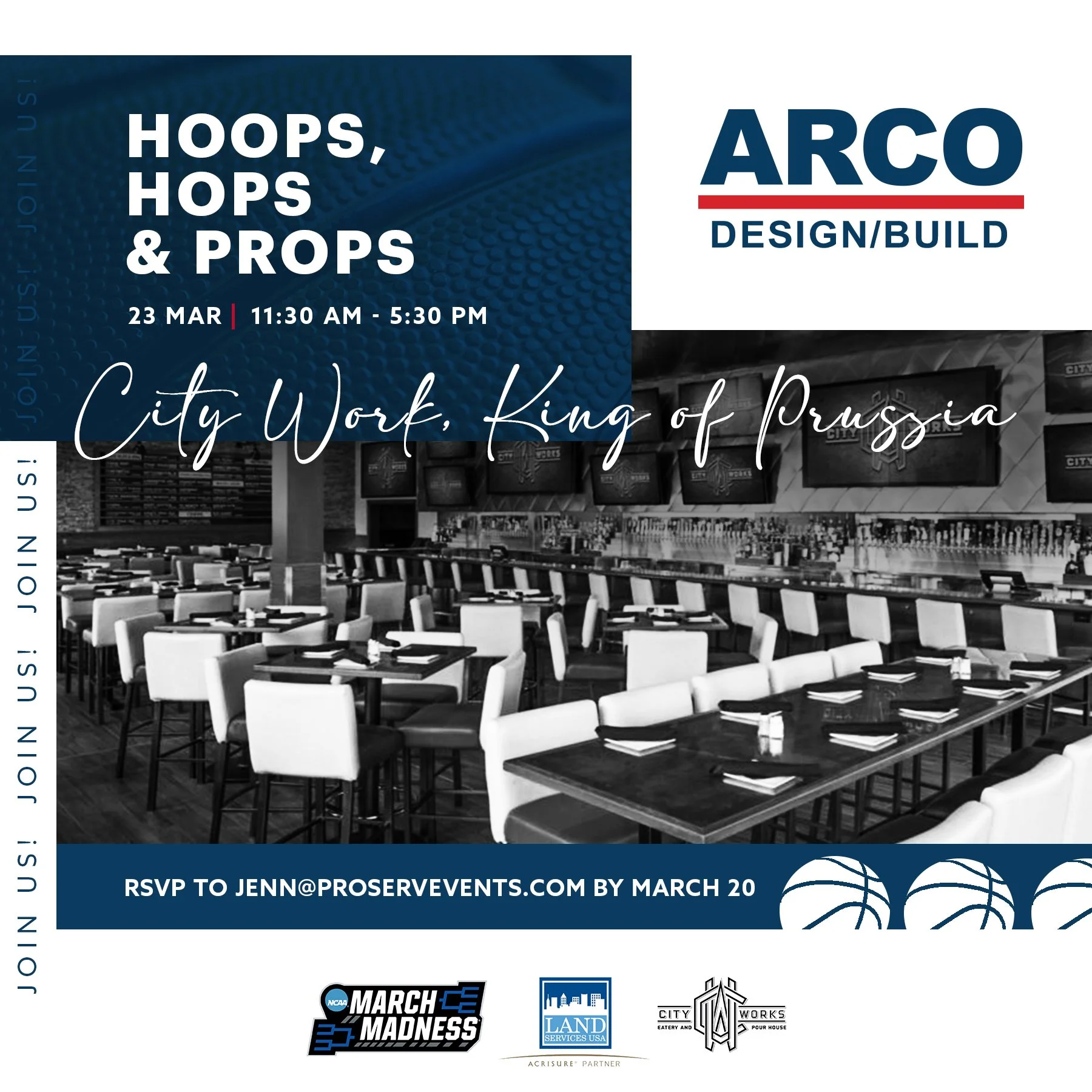 HoopandHops_Feb23_B copy 2.jpg