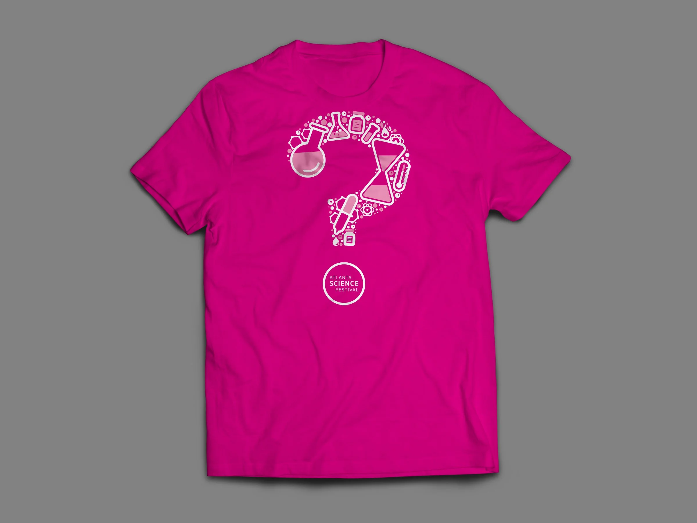 T-Shirt MockUp_Front.jpg