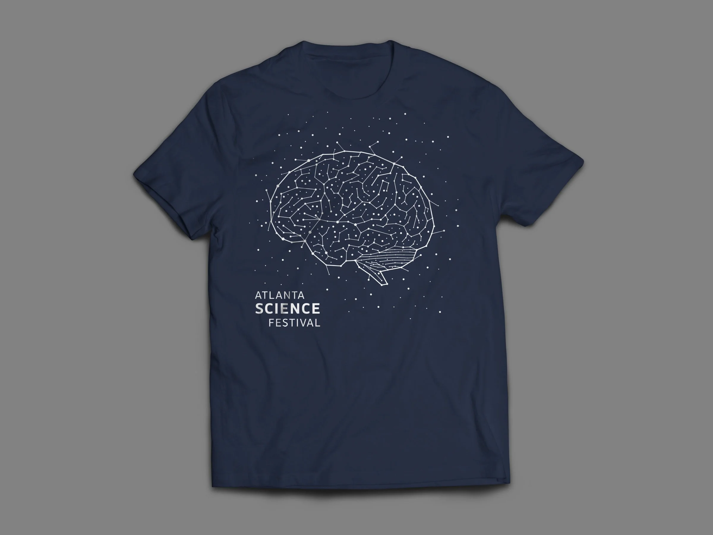 T-Shirt MockUp_FrontBLUE.jpg