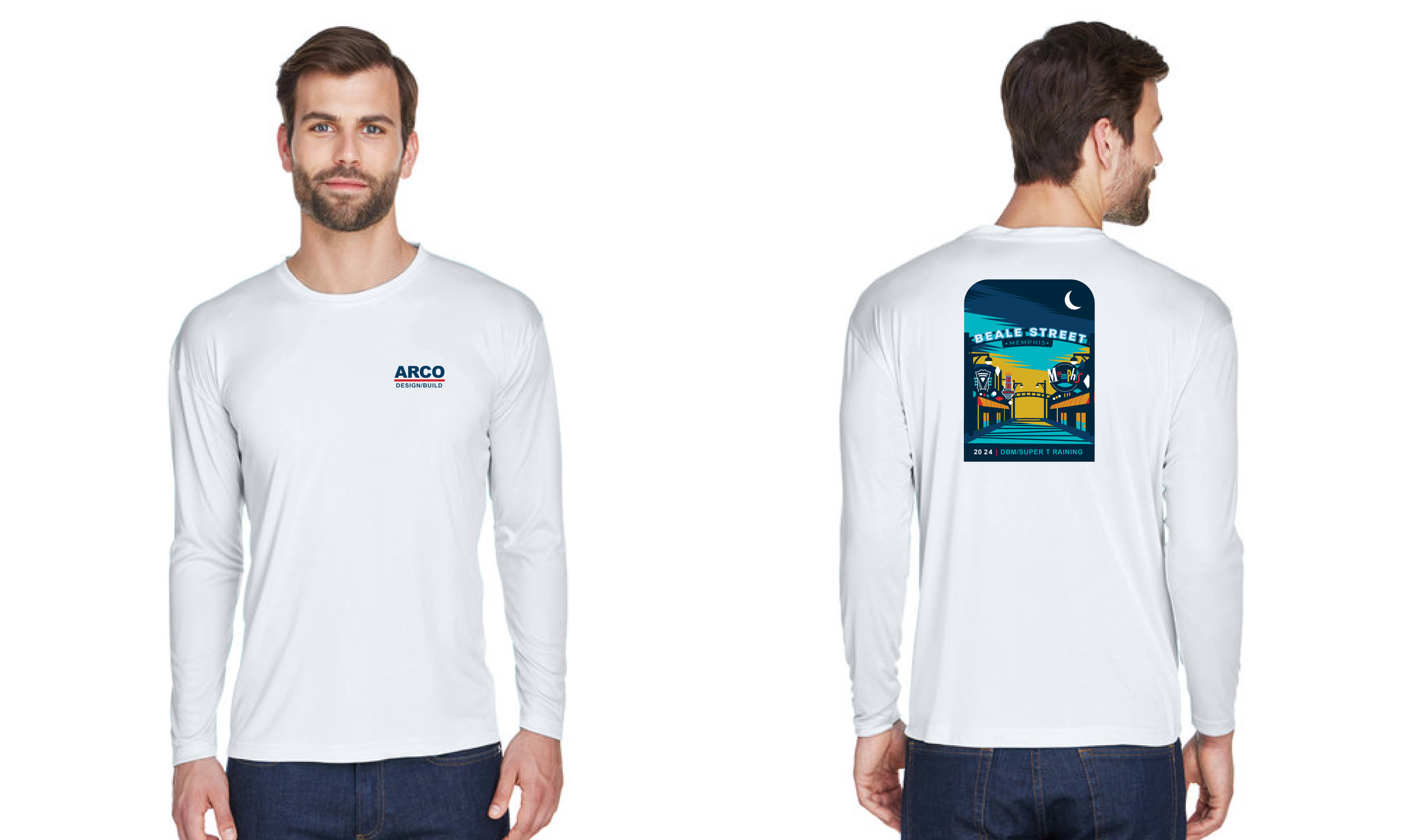 Memphis_BealeStreet_Tshirt_Mar11-03.png