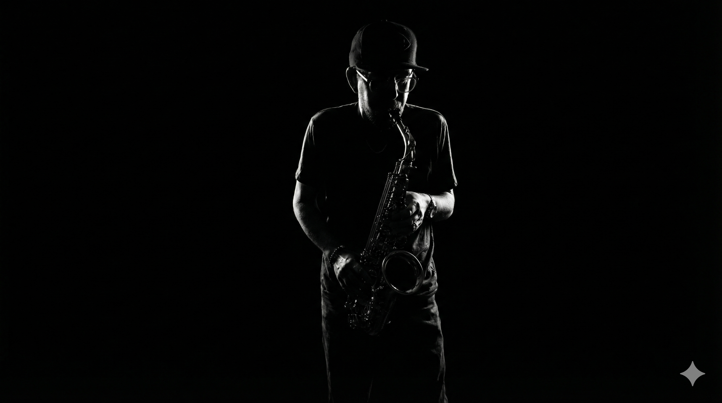 w/ Havilah Bruders @ Voltaire