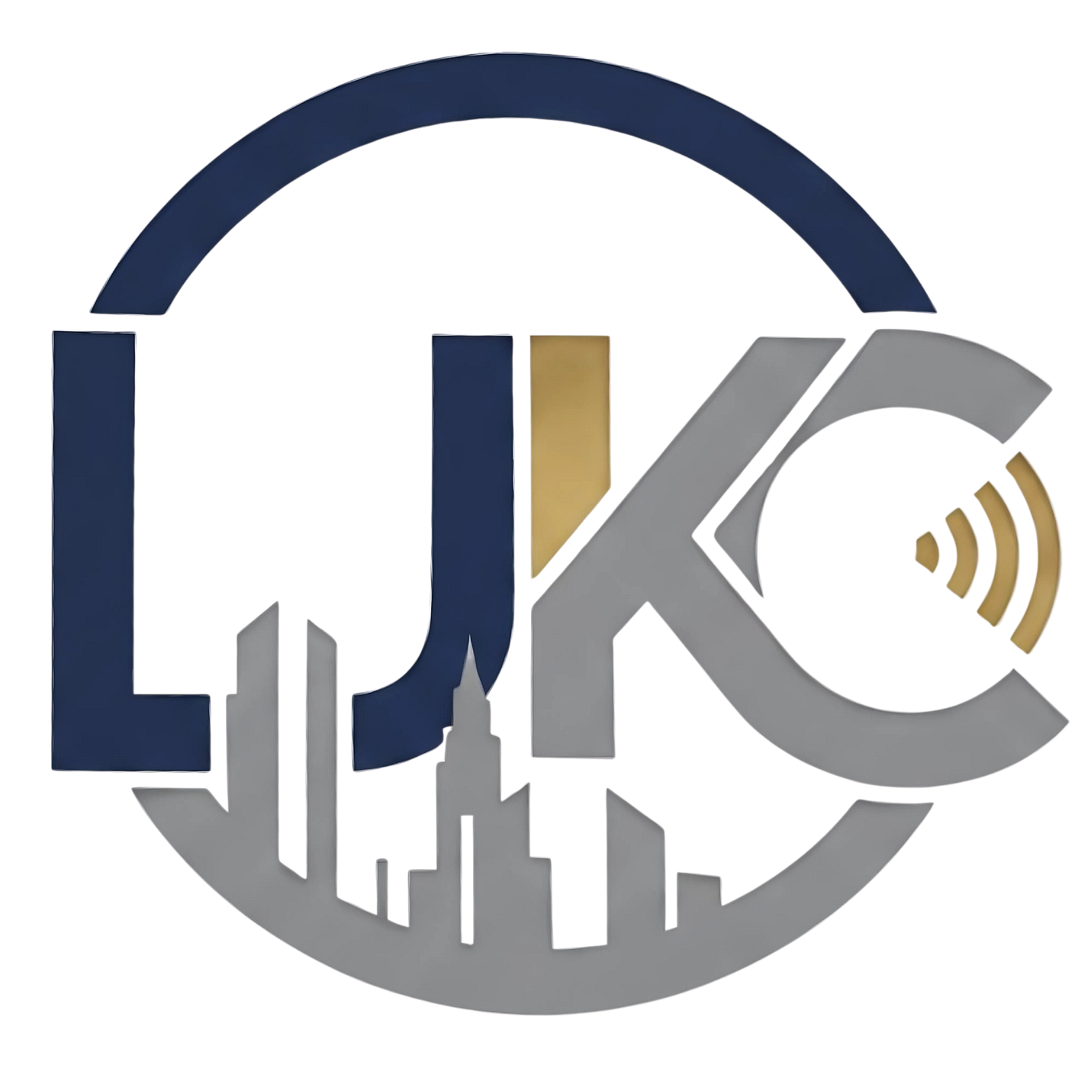 LiveJazzKC.com, live jazz in kansas city