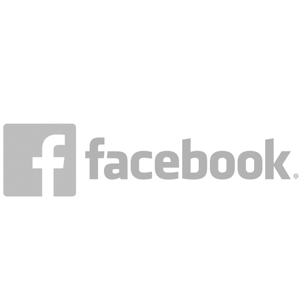 03-logos.png