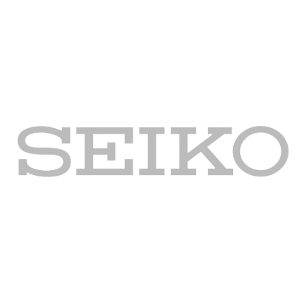 06-logos.png