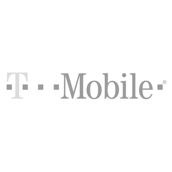 08-logos.png