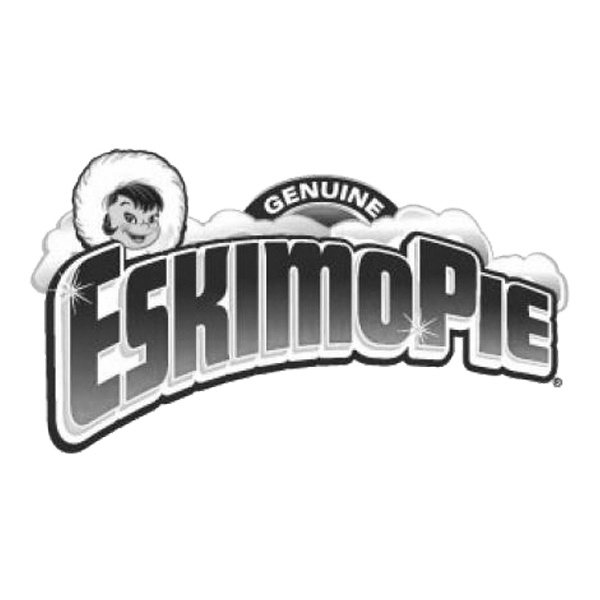 11-logos.png