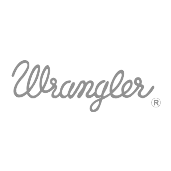 15-logos.png