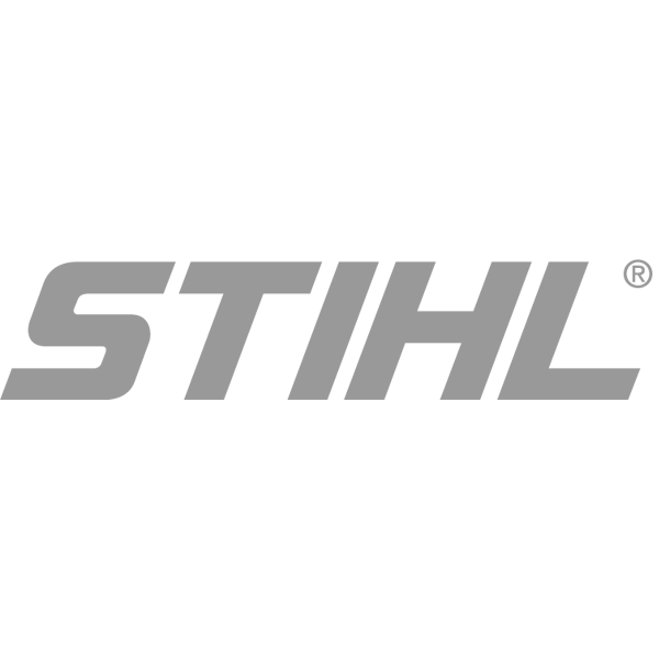 18-logos.png