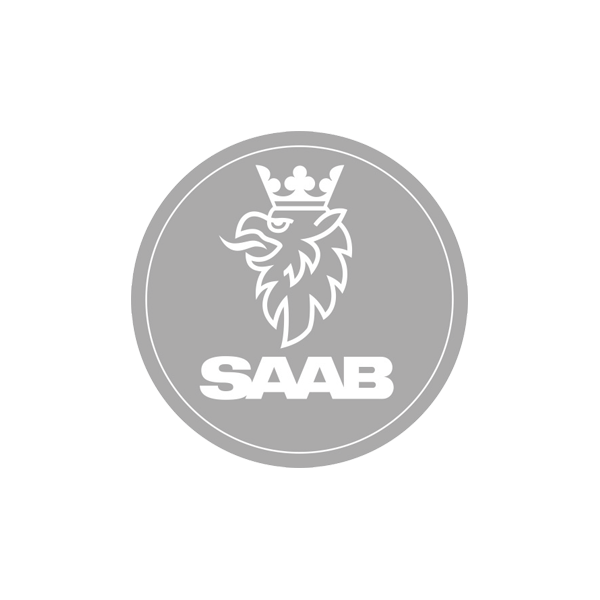 07-logos.png