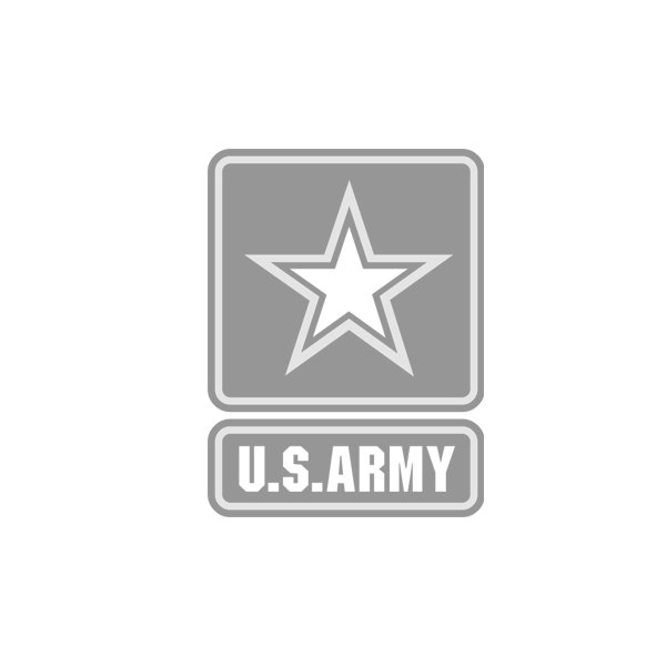 12-logos.png