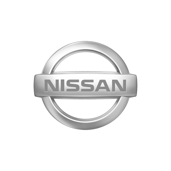 20-logos.png