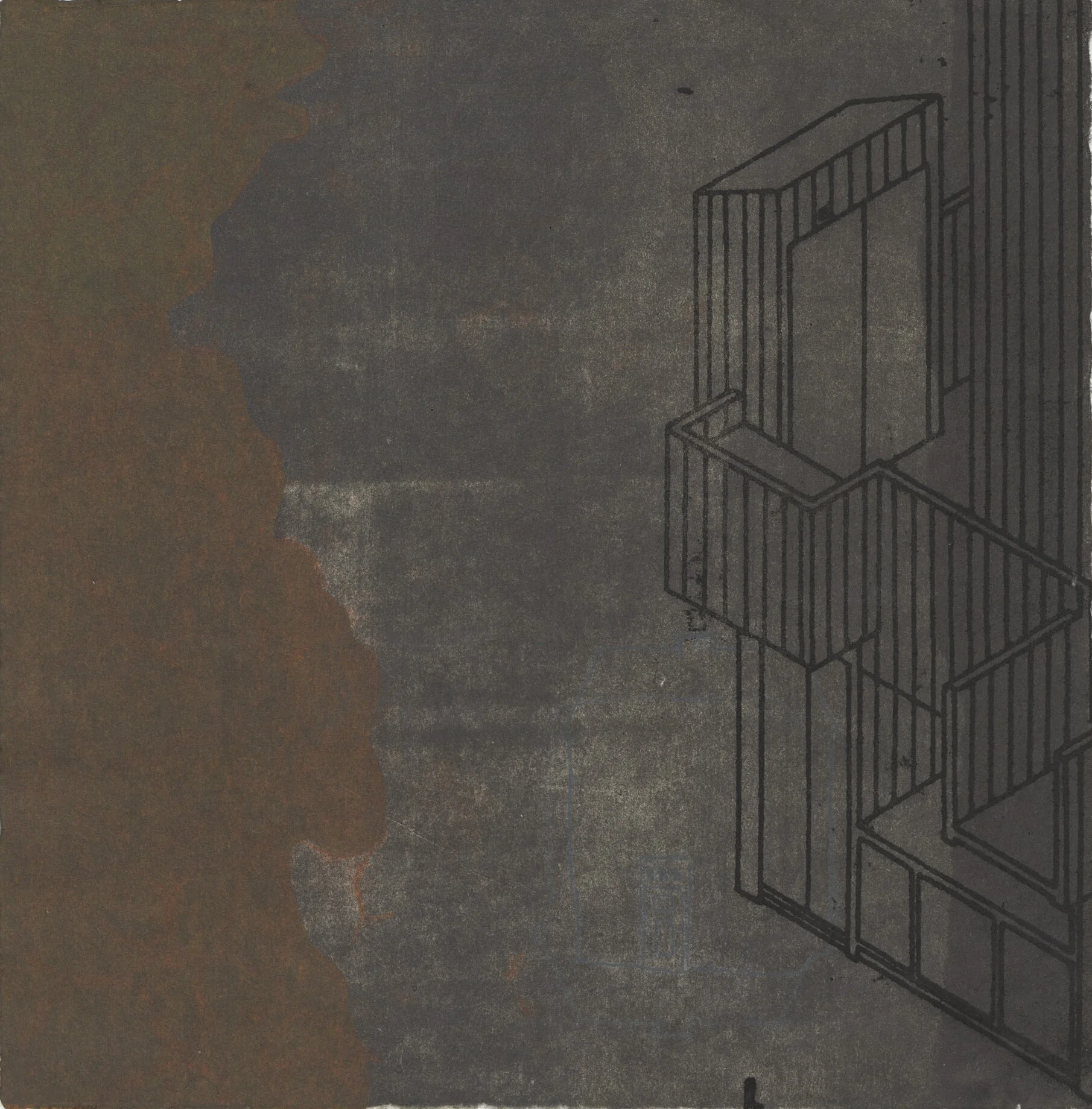 Placeless Space_01.jpg