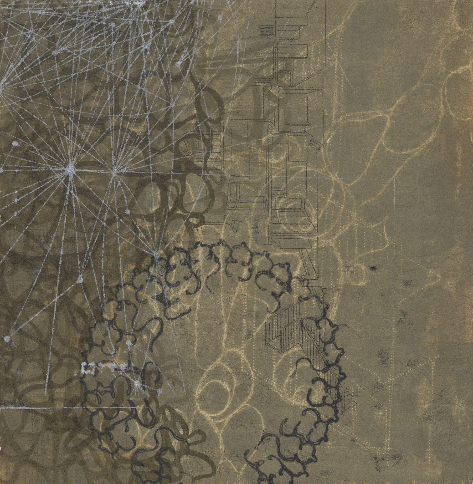 Placeless Space_02.jpg