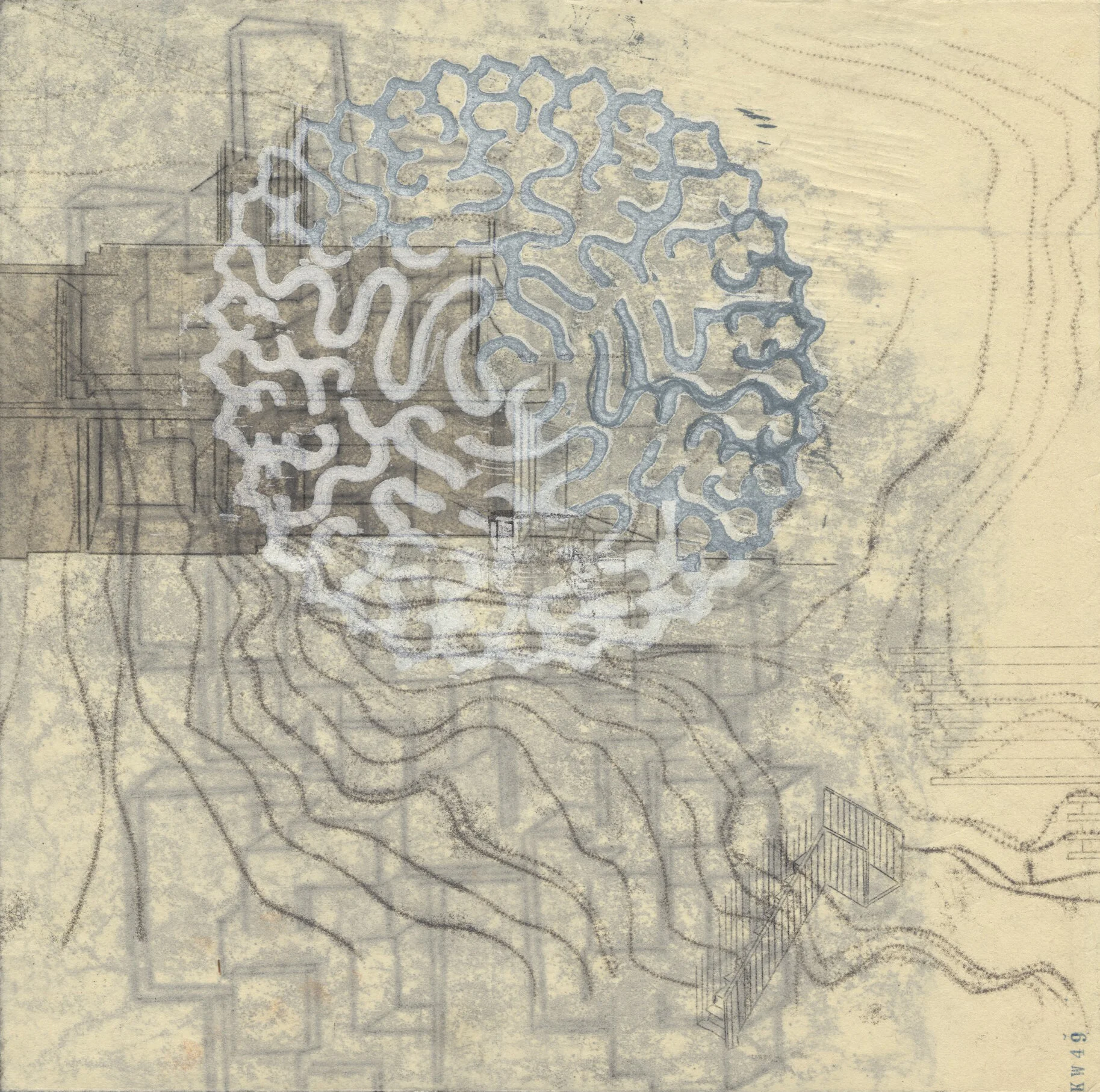 Placeless Space_03.jpg