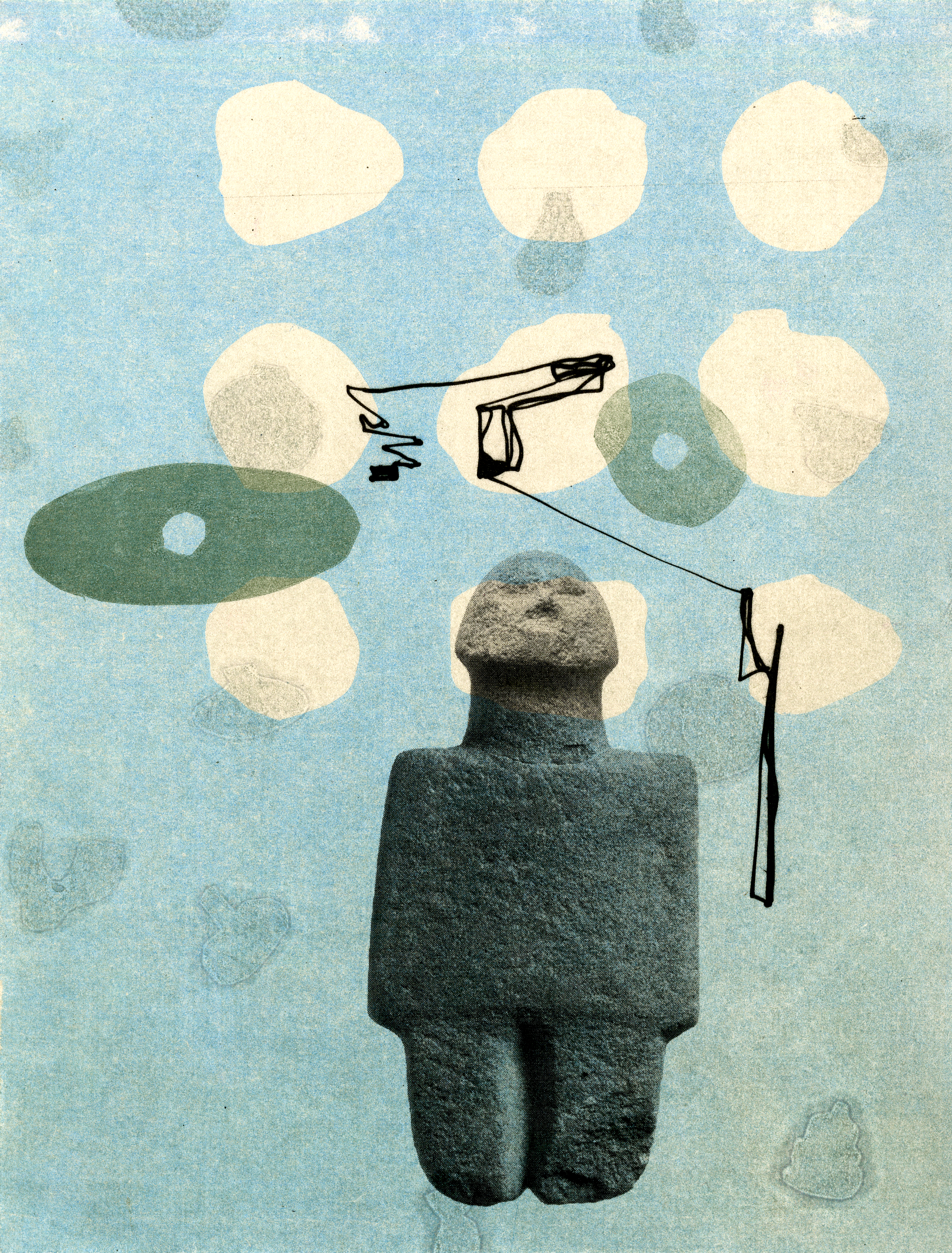 Vessels - blue.png