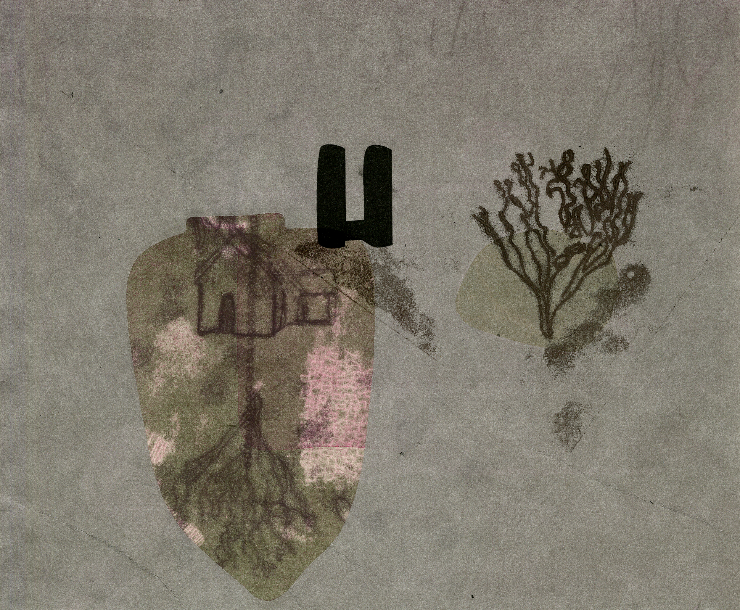 Vessels - Hidden City.png
