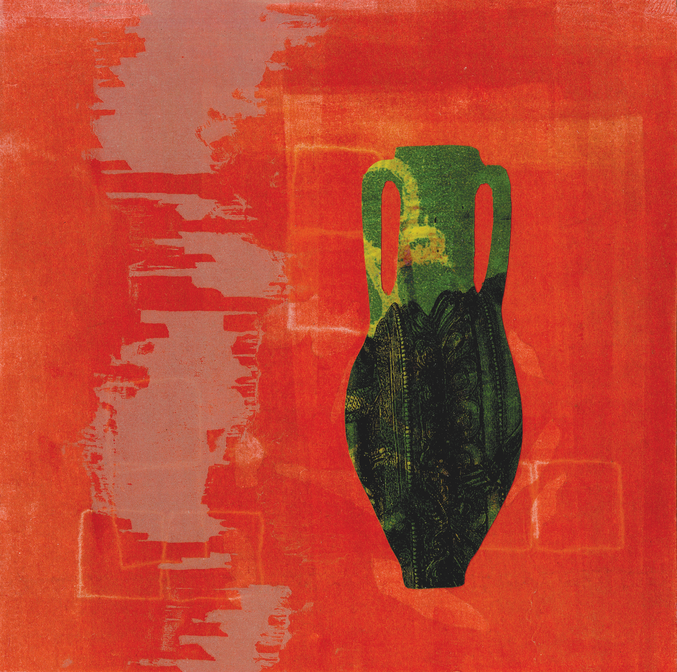 Vessels - Red.png