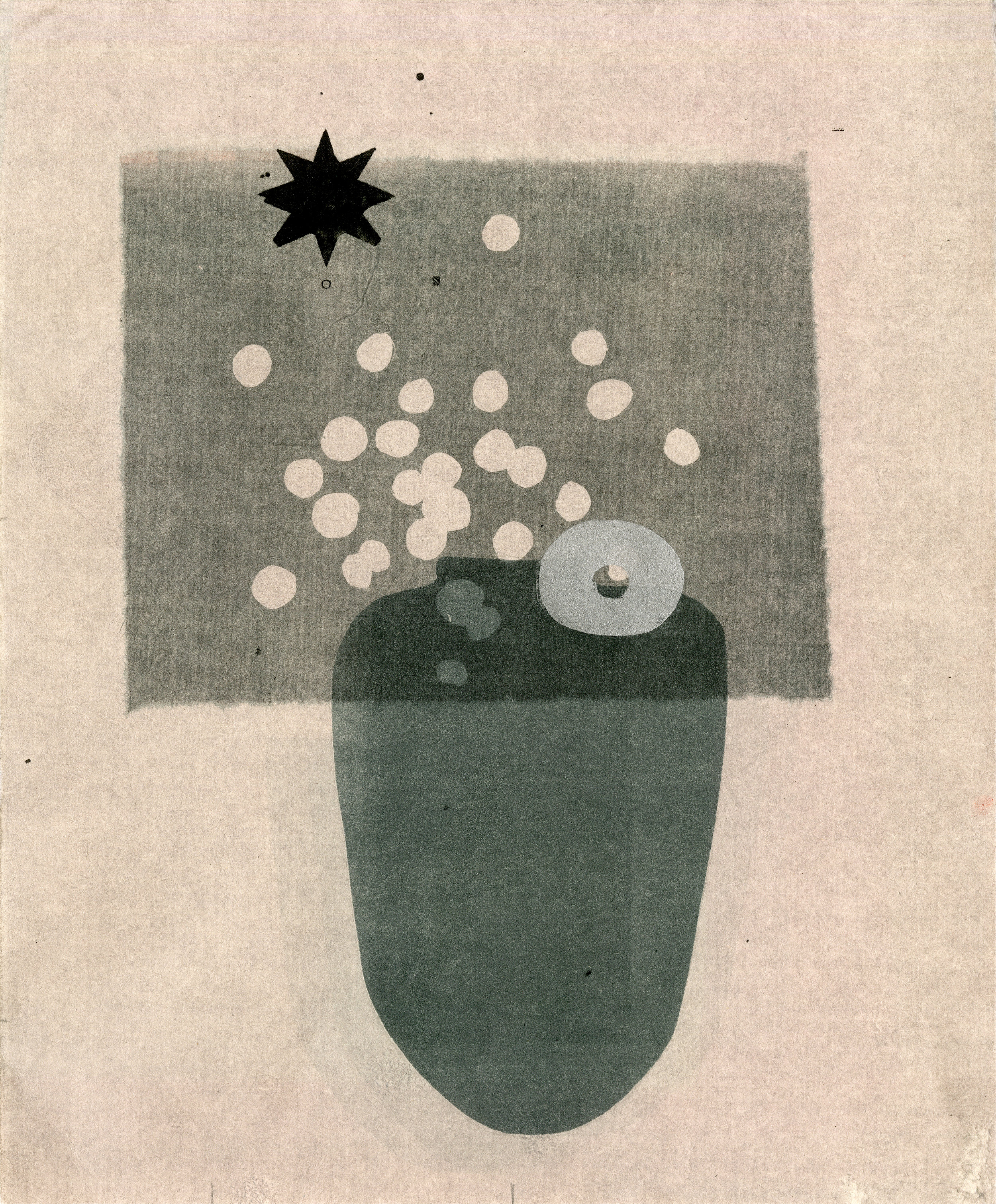 Vessels - Night Star.png